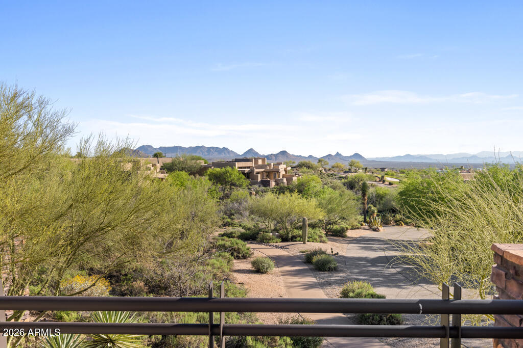 40041 N 111TH Place 44