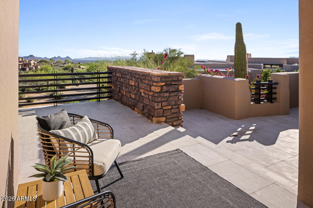 40041 N 111TH Place 44