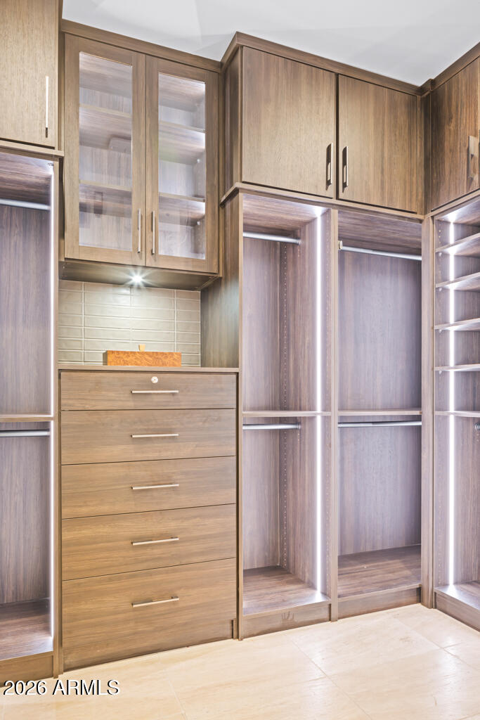 40041 N 111TH Place 44