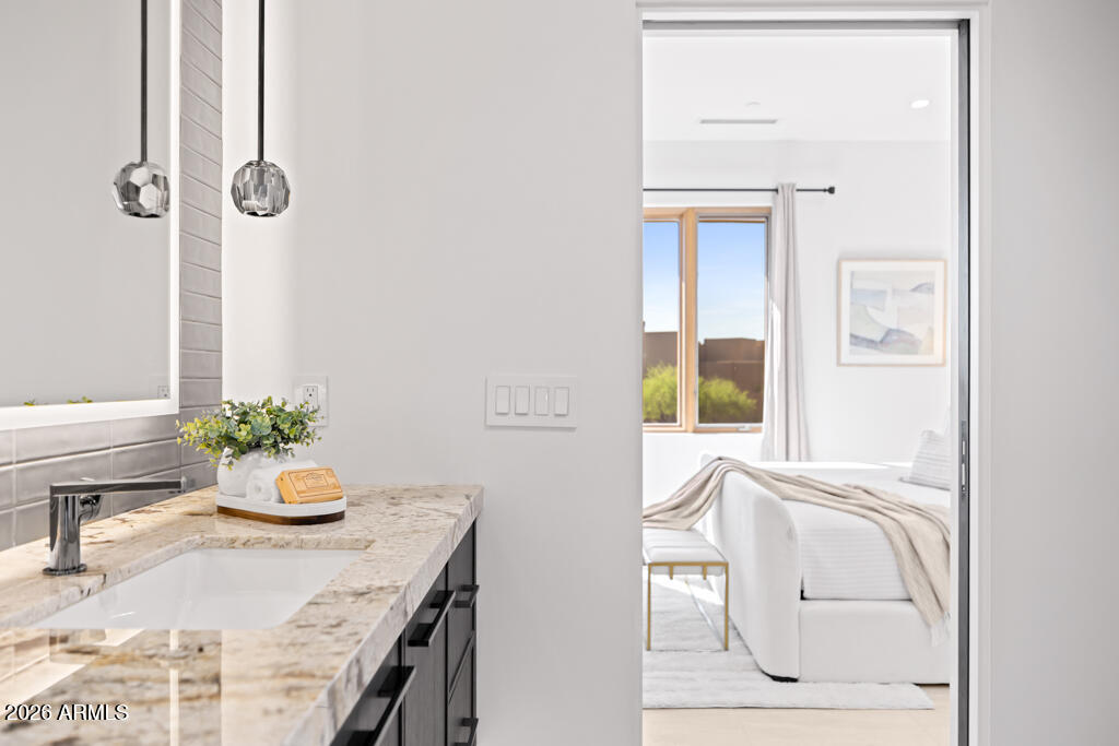 40041 N 111TH Place 44