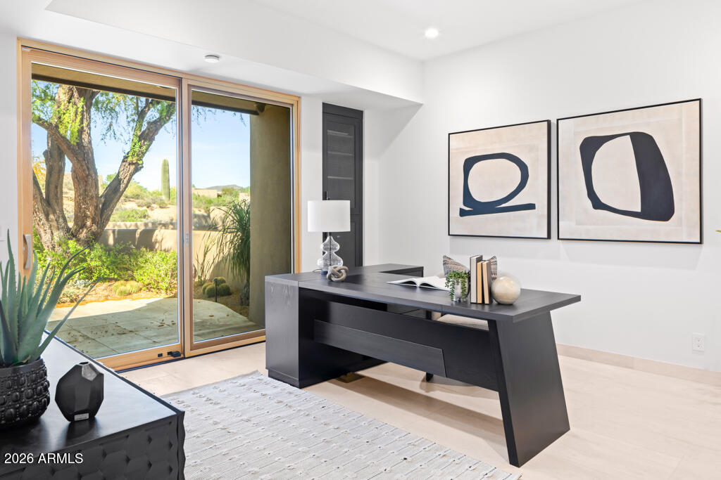 40041 N 111TH Place 44