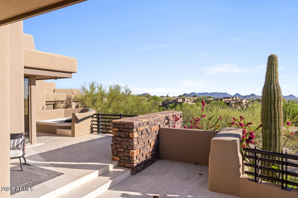 40041 N 111TH Place 44