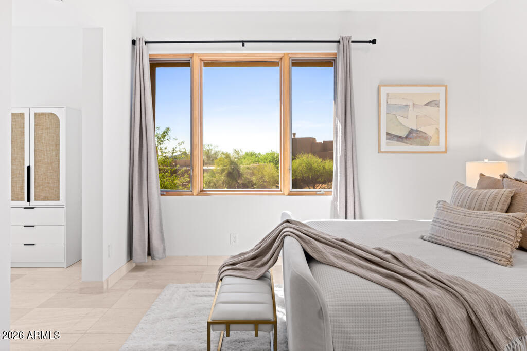 40041 N 111TH Place 44