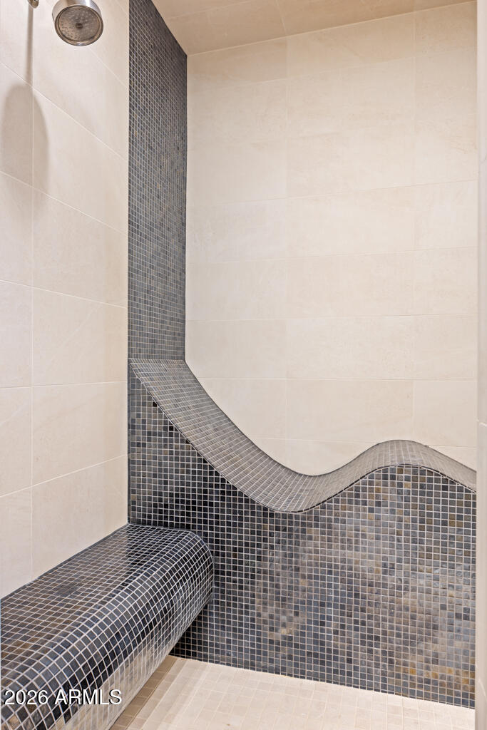 40041 N 111TH Place 44