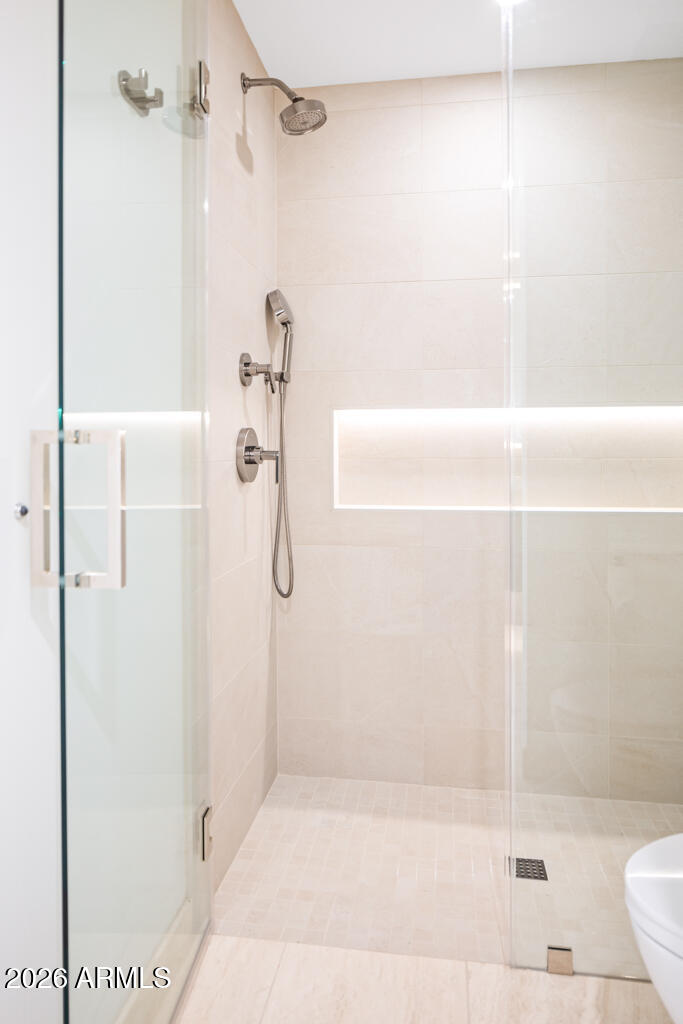 40041 N 111TH Place 44