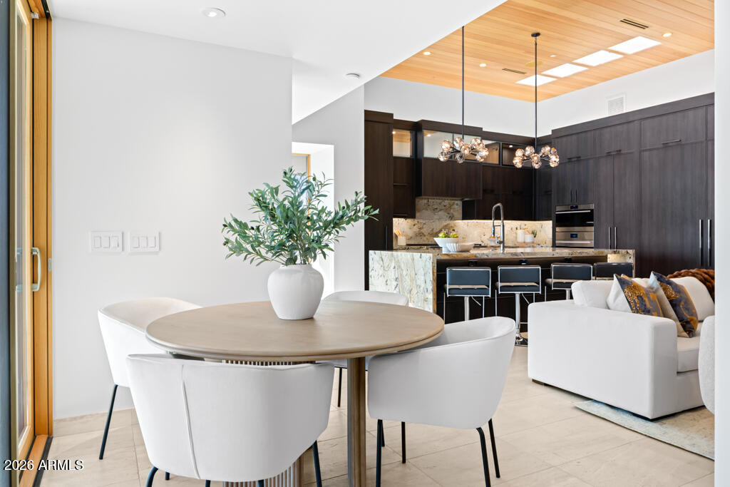 40041 N 111TH Place 44