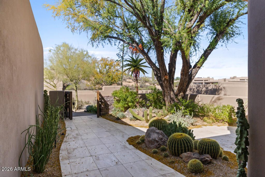 40041 N 111TH Place 44