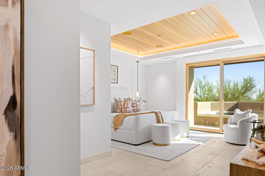 40041 N 111TH Place 44