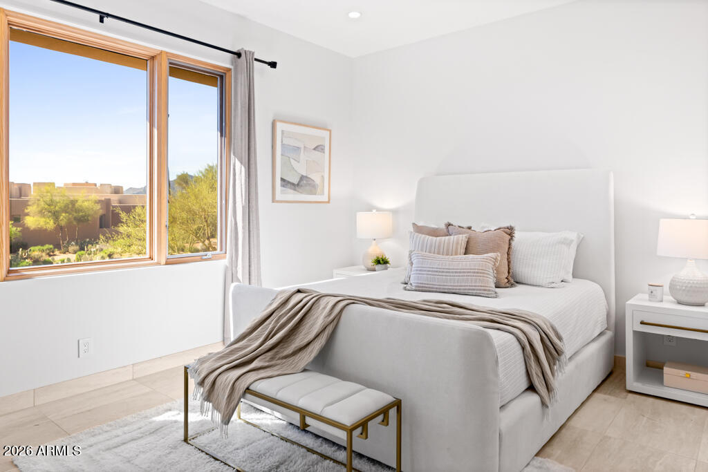 40041 N 111TH Place 44