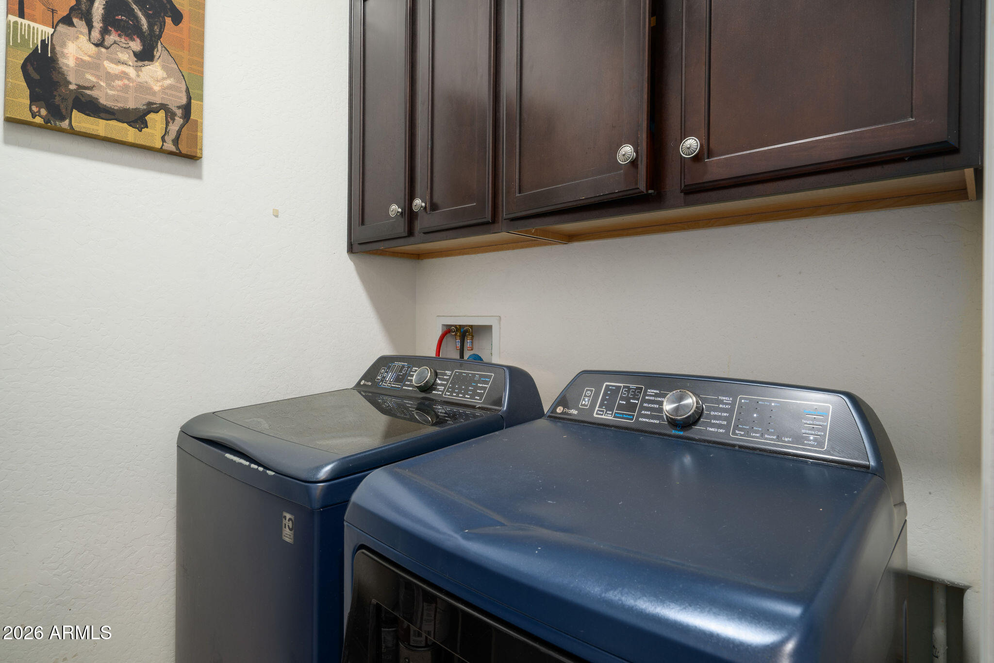 5913 E BRAMBLE BERRY Lane