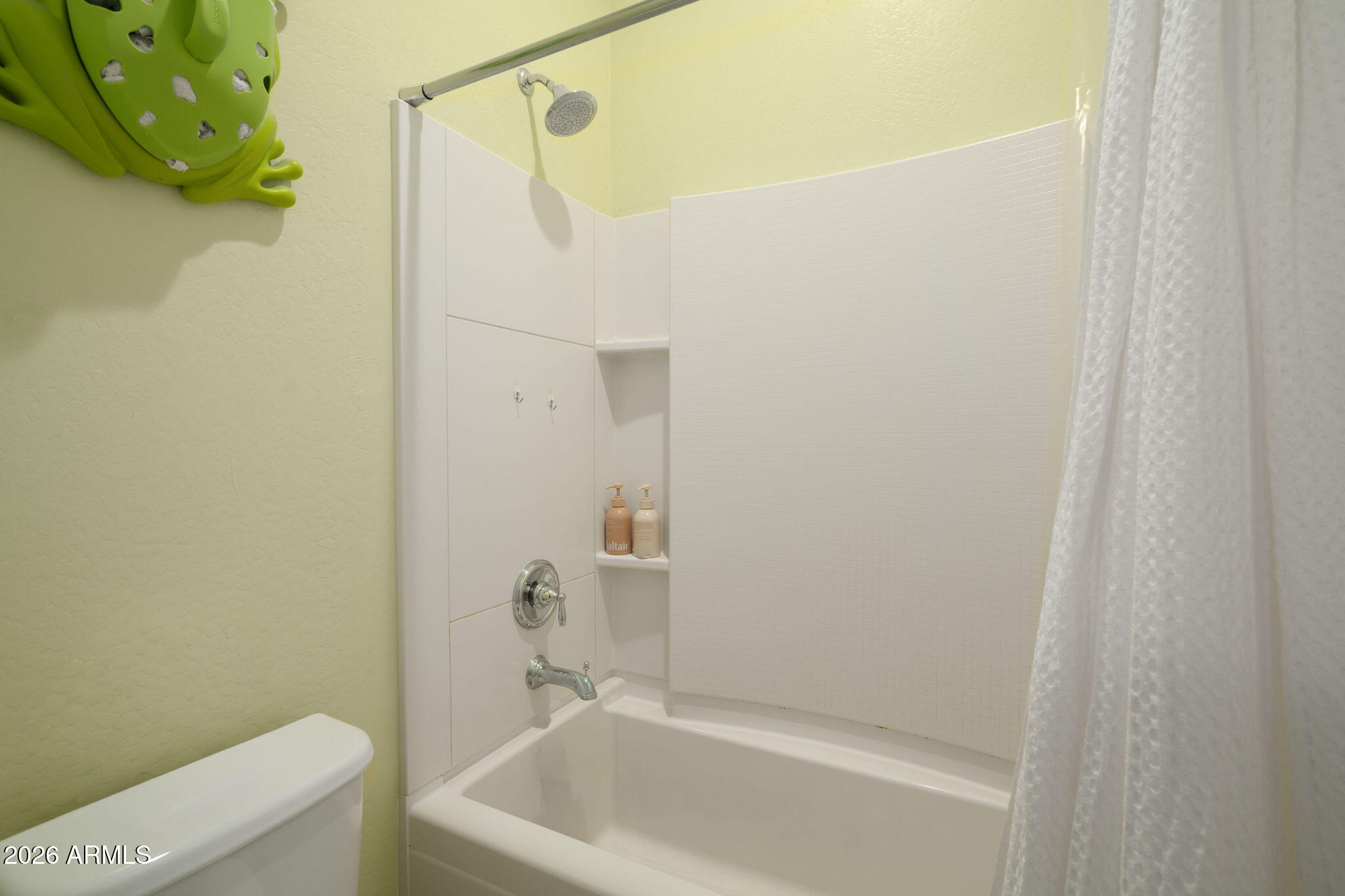 5913 E BRAMBLE BERRY Lane