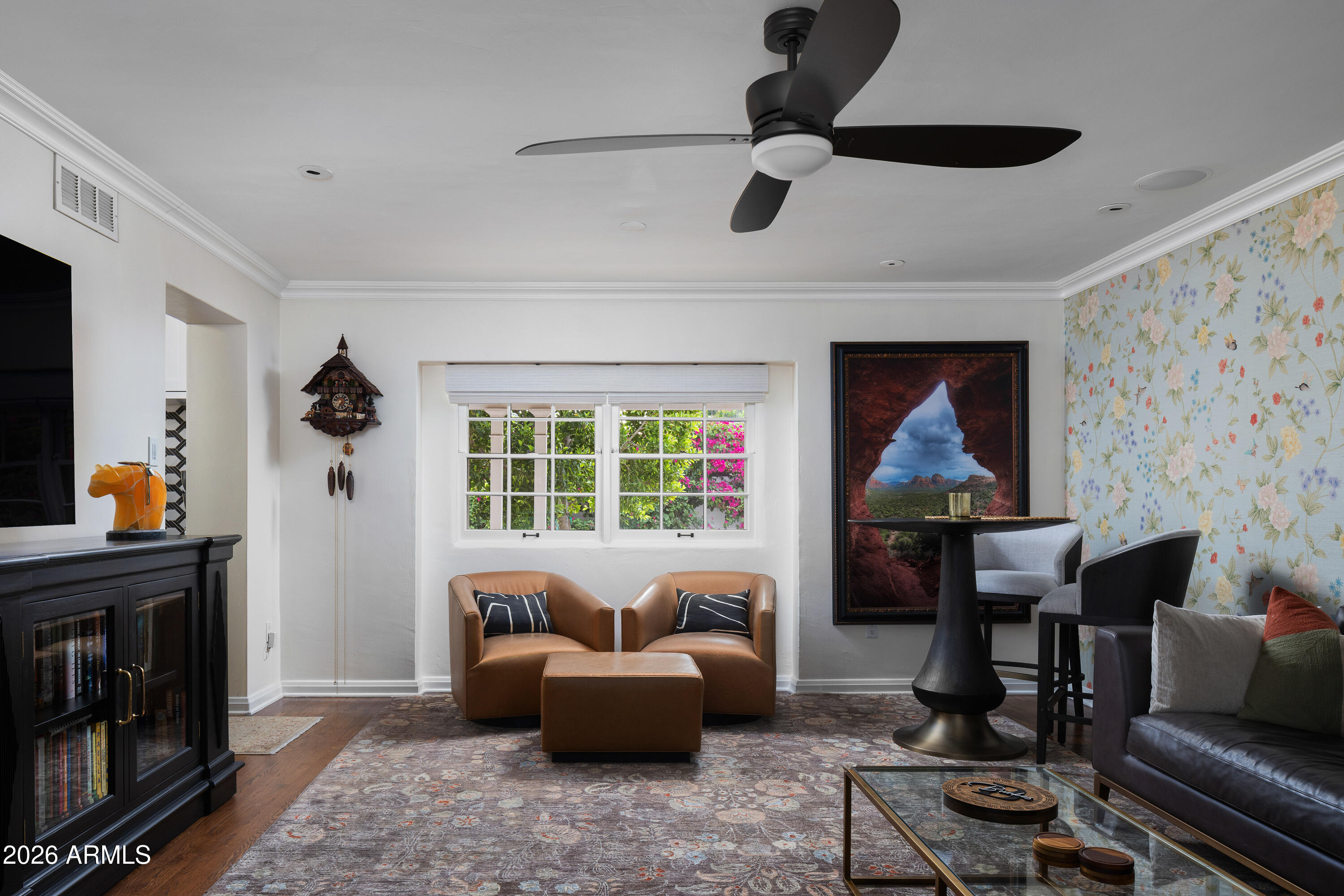 917 ENCANTO Drive SW