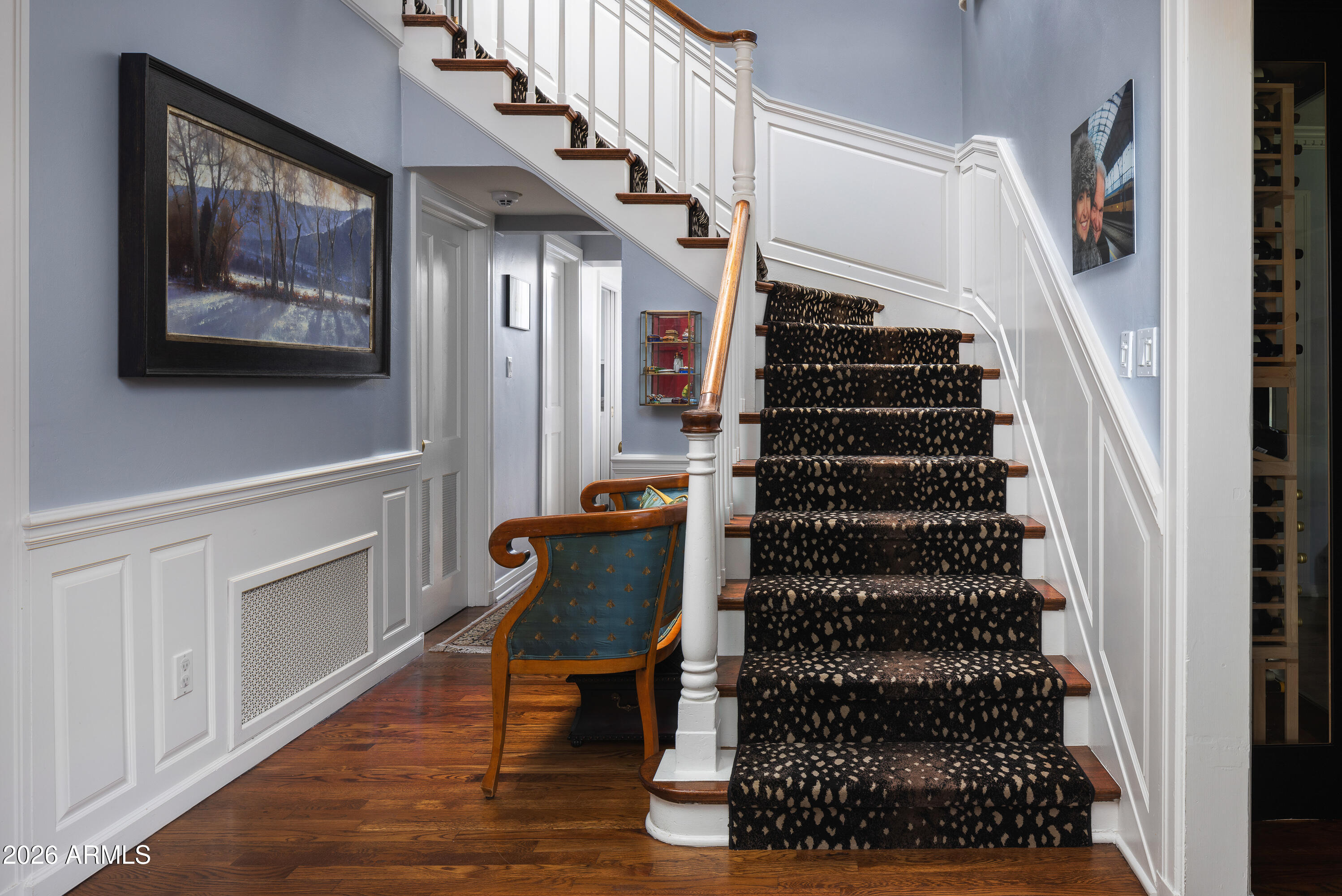 917 ENCANTO Drive SW