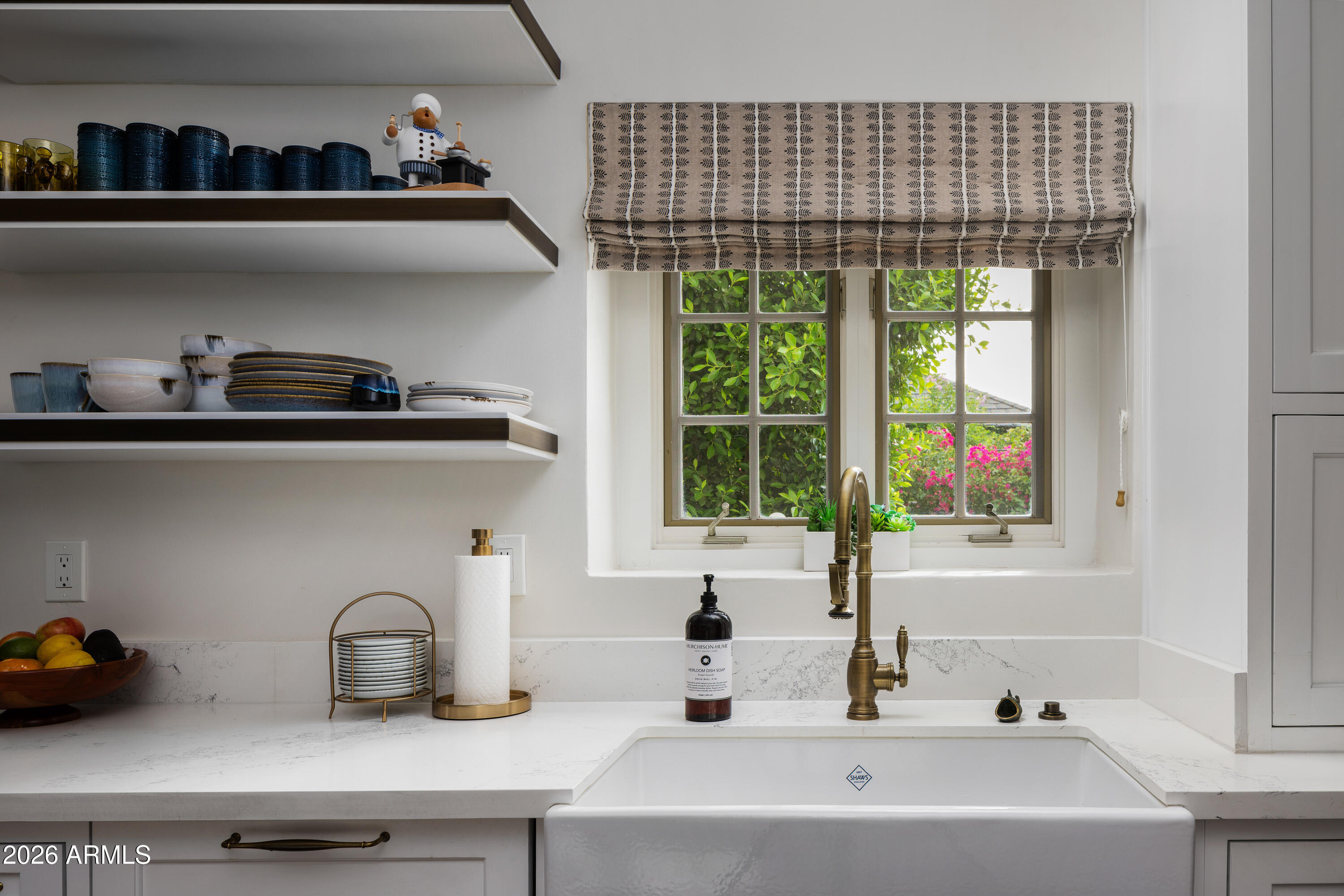 917 ENCANTO Drive SW