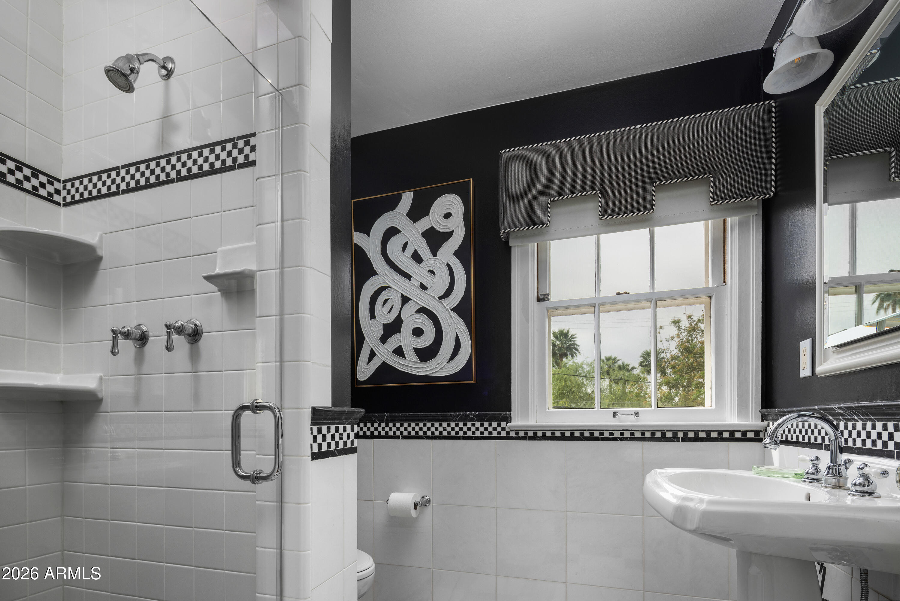 917 ENCANTO Drive SW