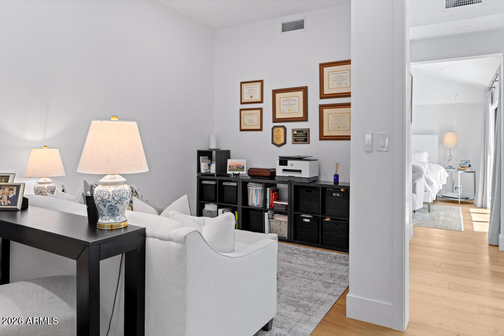 9627 E Gold Dust Avenue