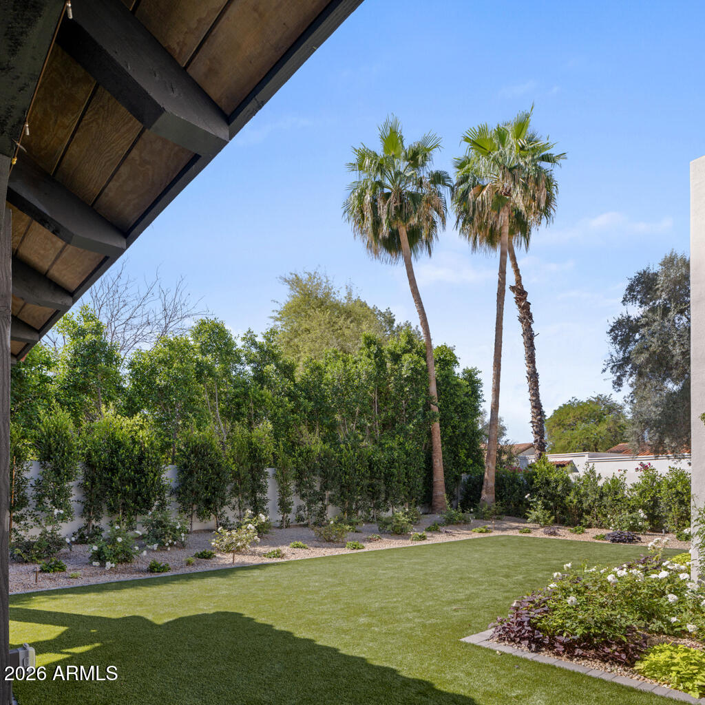 9627 E Gold Dust Avenue