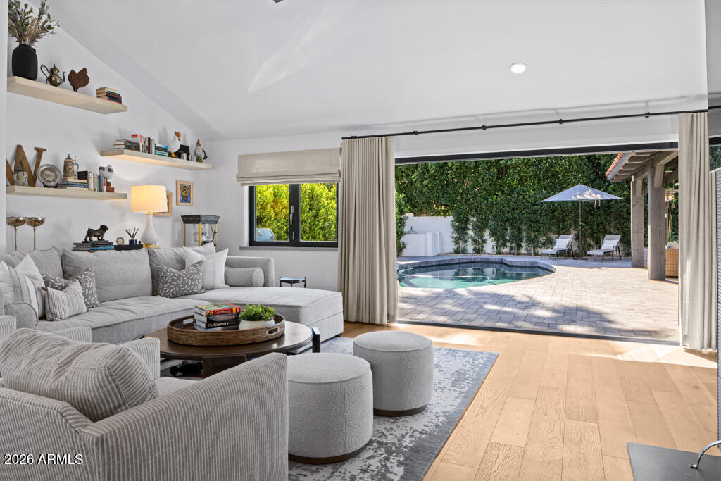 9627 E Gold Dust Avenue