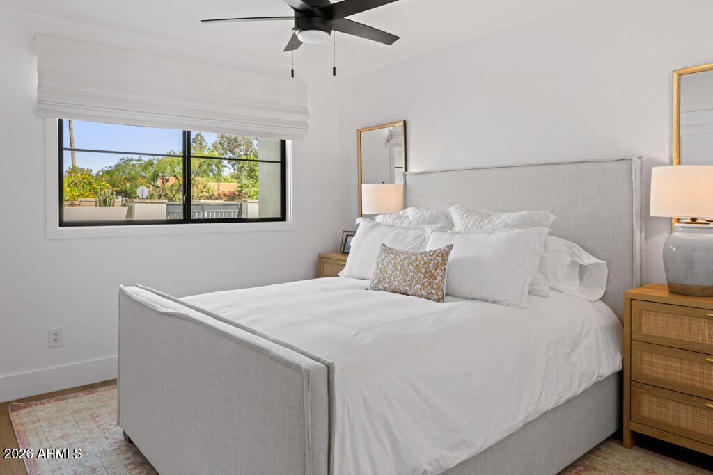 9627 E Gold Dust Avenue