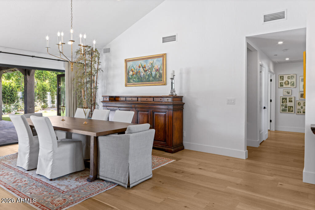 9627 E Gold Dust Avenue