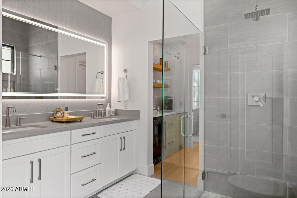 9627 E Gold Dust Avenue