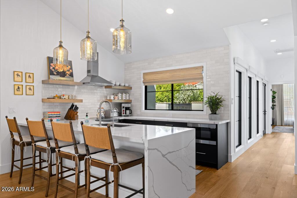 9627 E Gold Dust Avenue