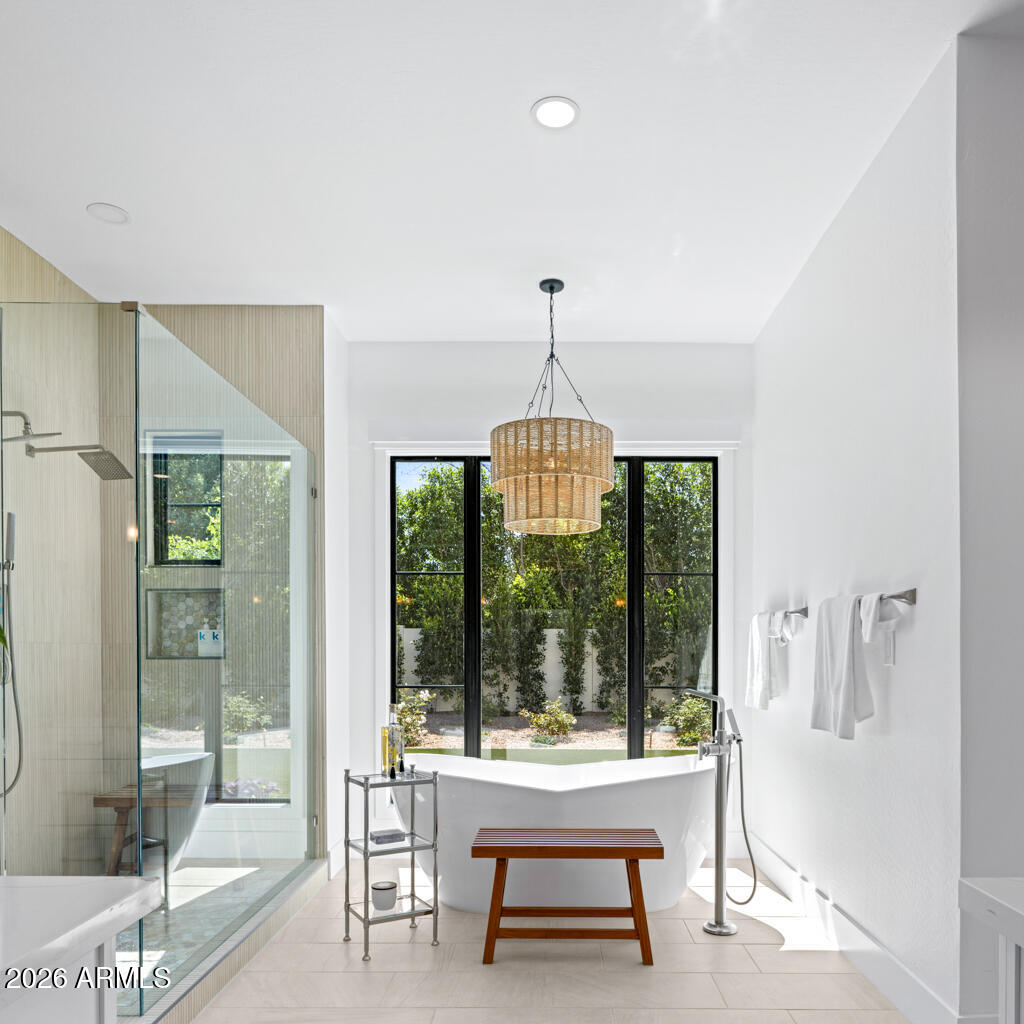 9627 E Gold Dust Avenue