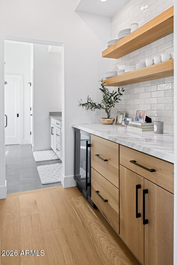 9627 E Gold Dust Avenue