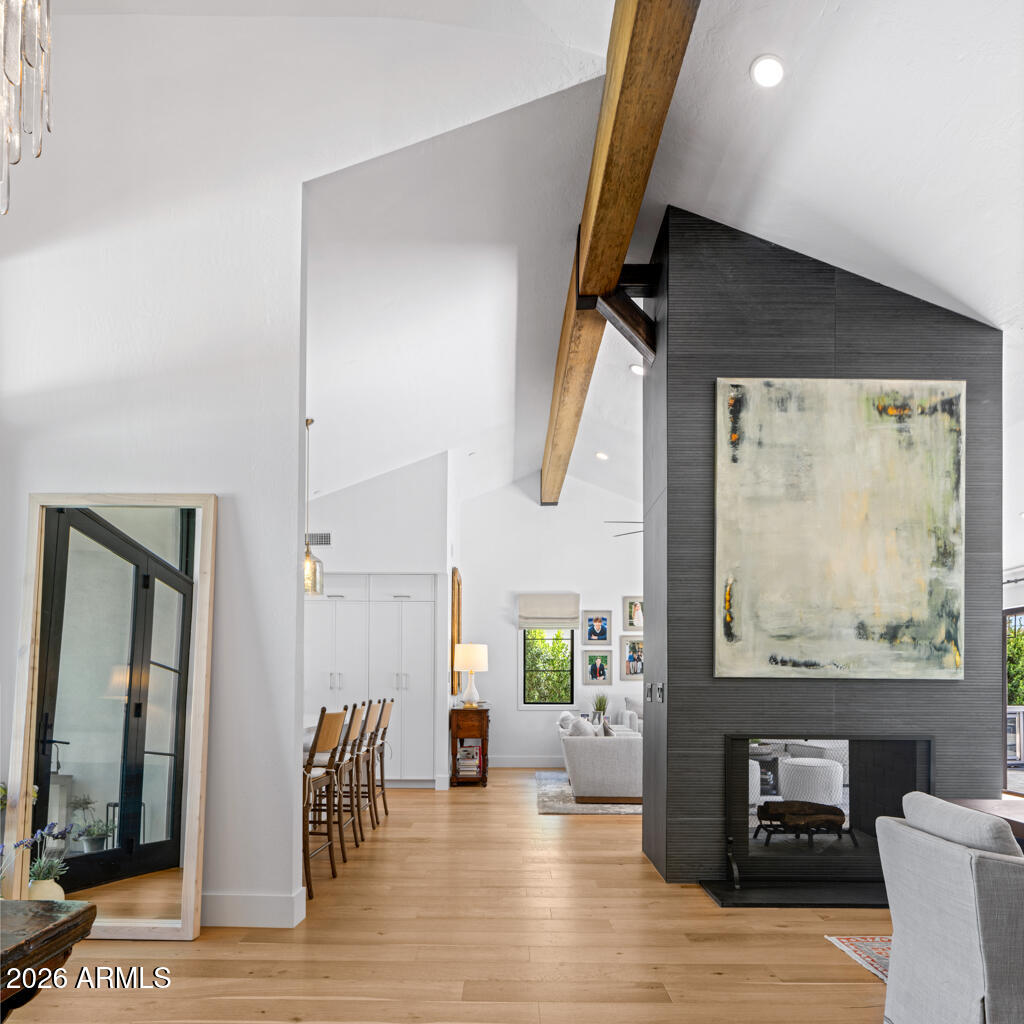 9627 E Gold Dust Avenue