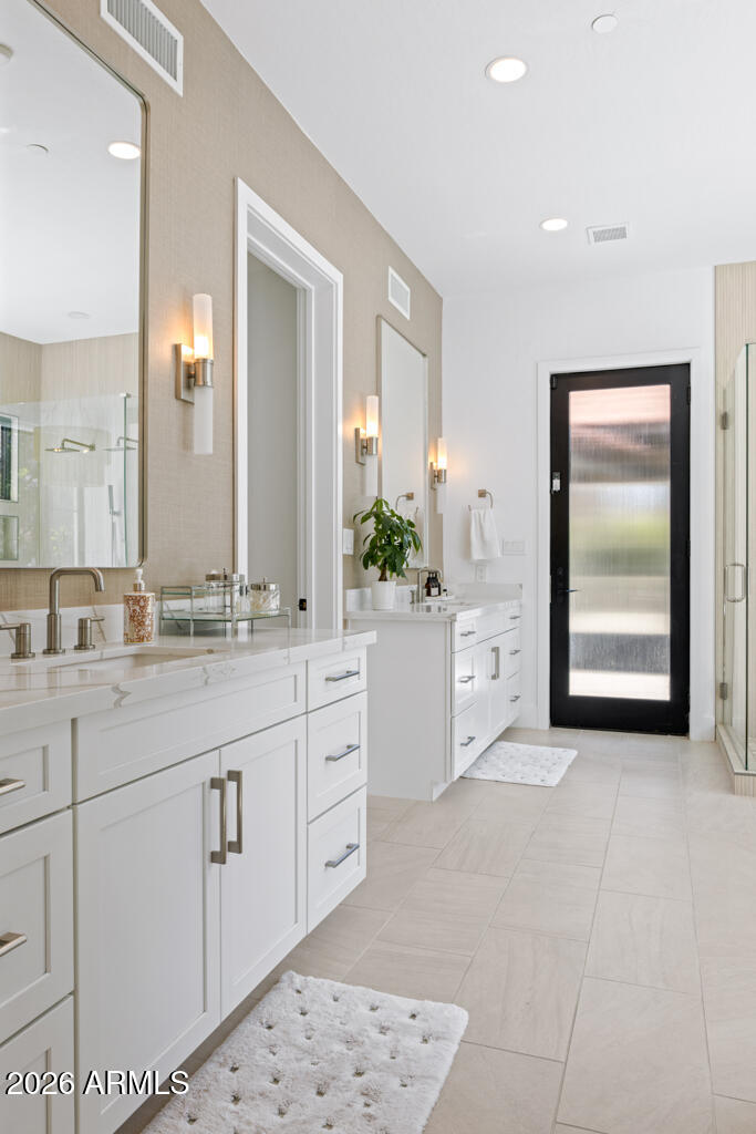 9627 E Gold Dust Avenue