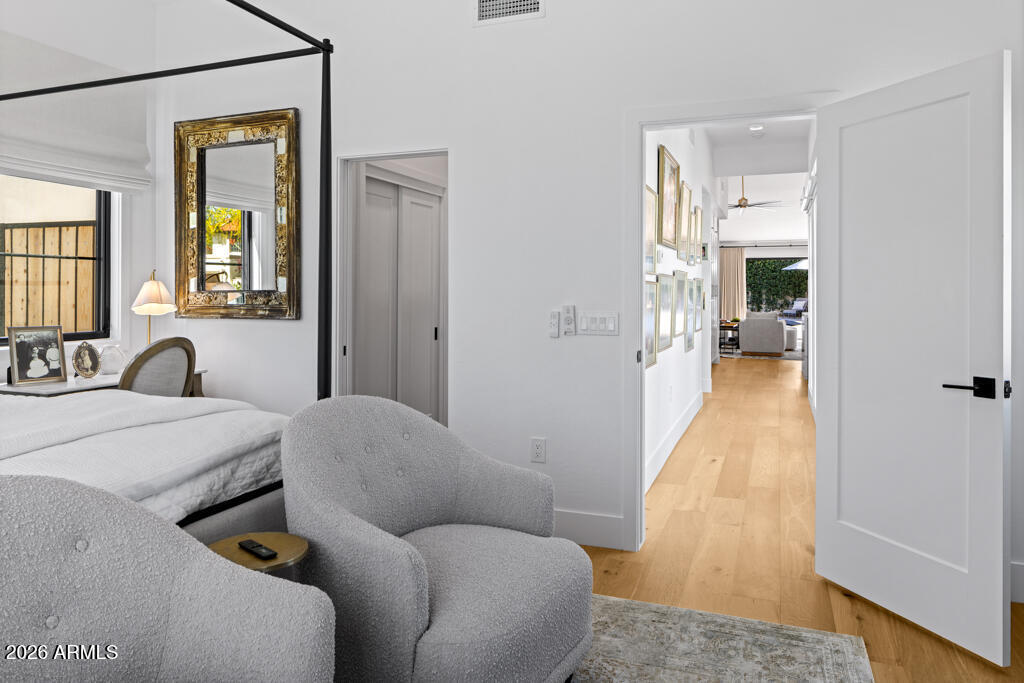 9627 E Gold Dust Avenue