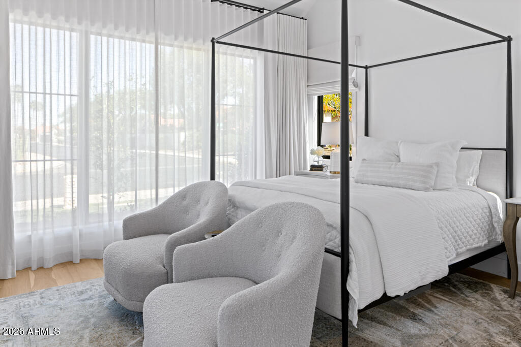 9627 E Gold Dust Avenue