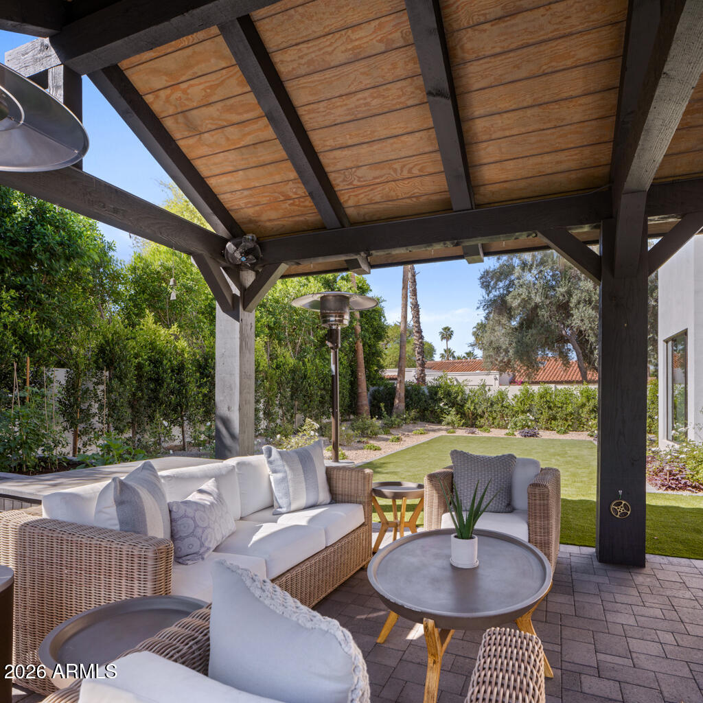 9627 E Gold Dust Avenue