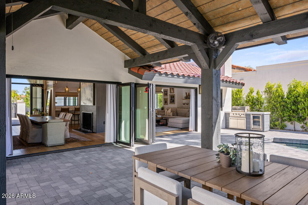 9627 E Gold Dust Avenue