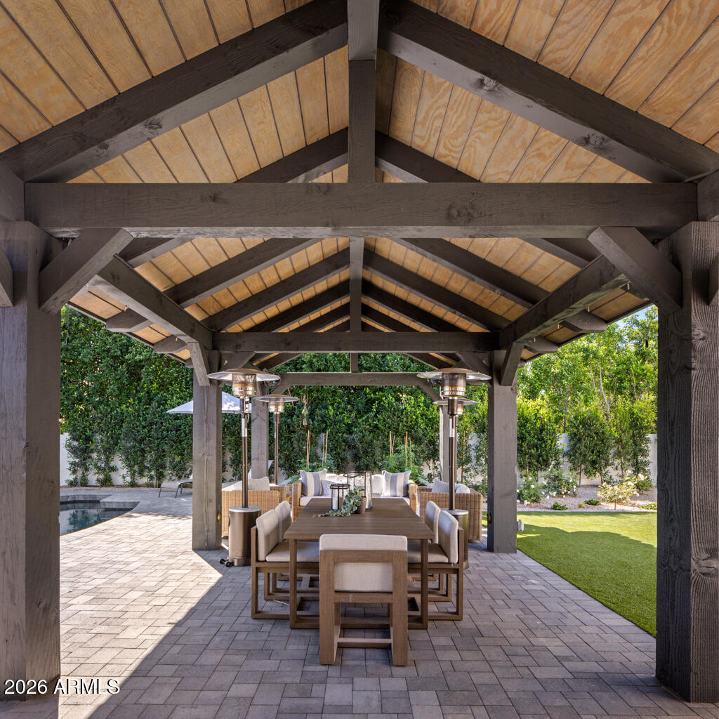 9627 E Gold Dust Avenue