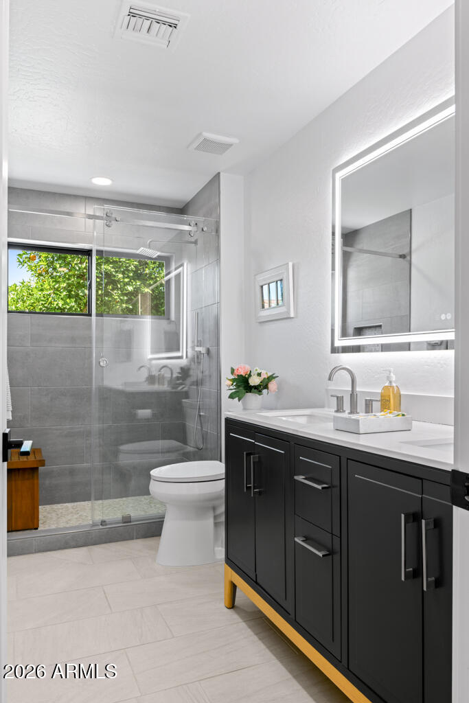 9627 E Gold Dust Avenue