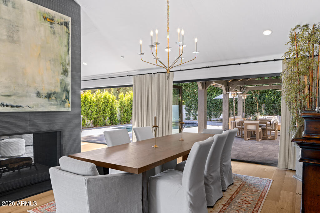 9627 E Gold Dust Avenue