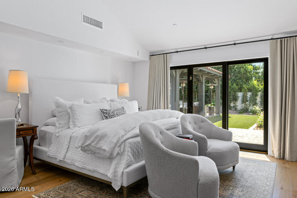 9627 E Gold Dust Avenue