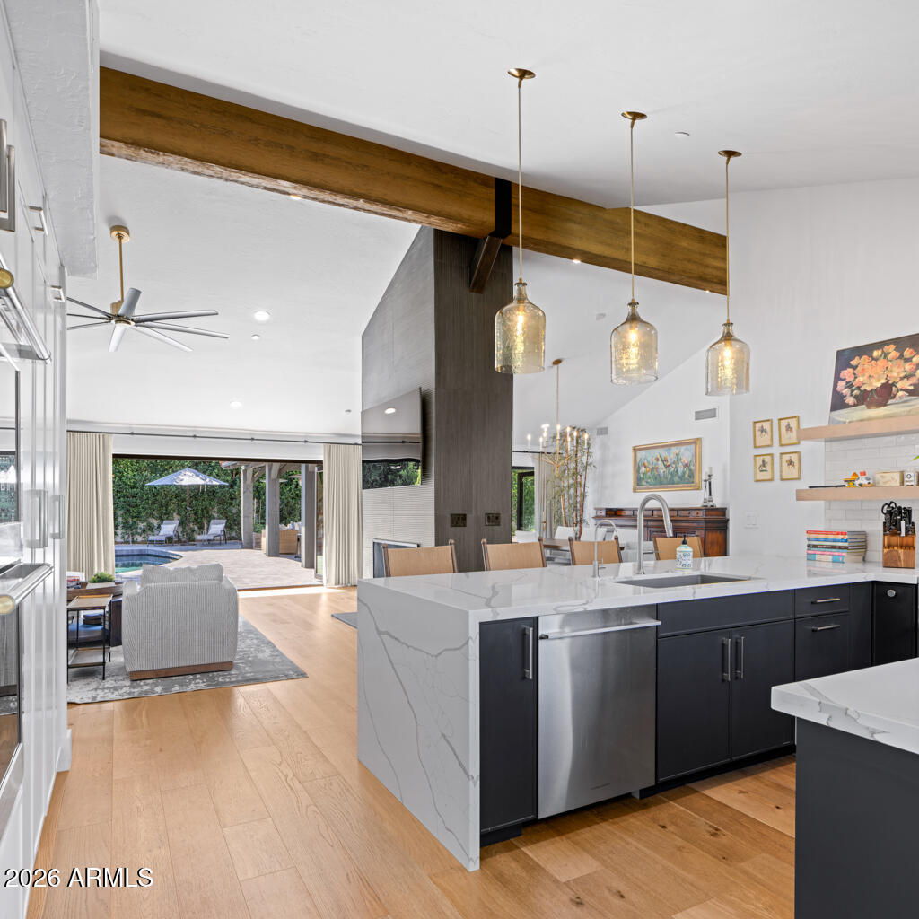 9627 E Gold Dust Avenue