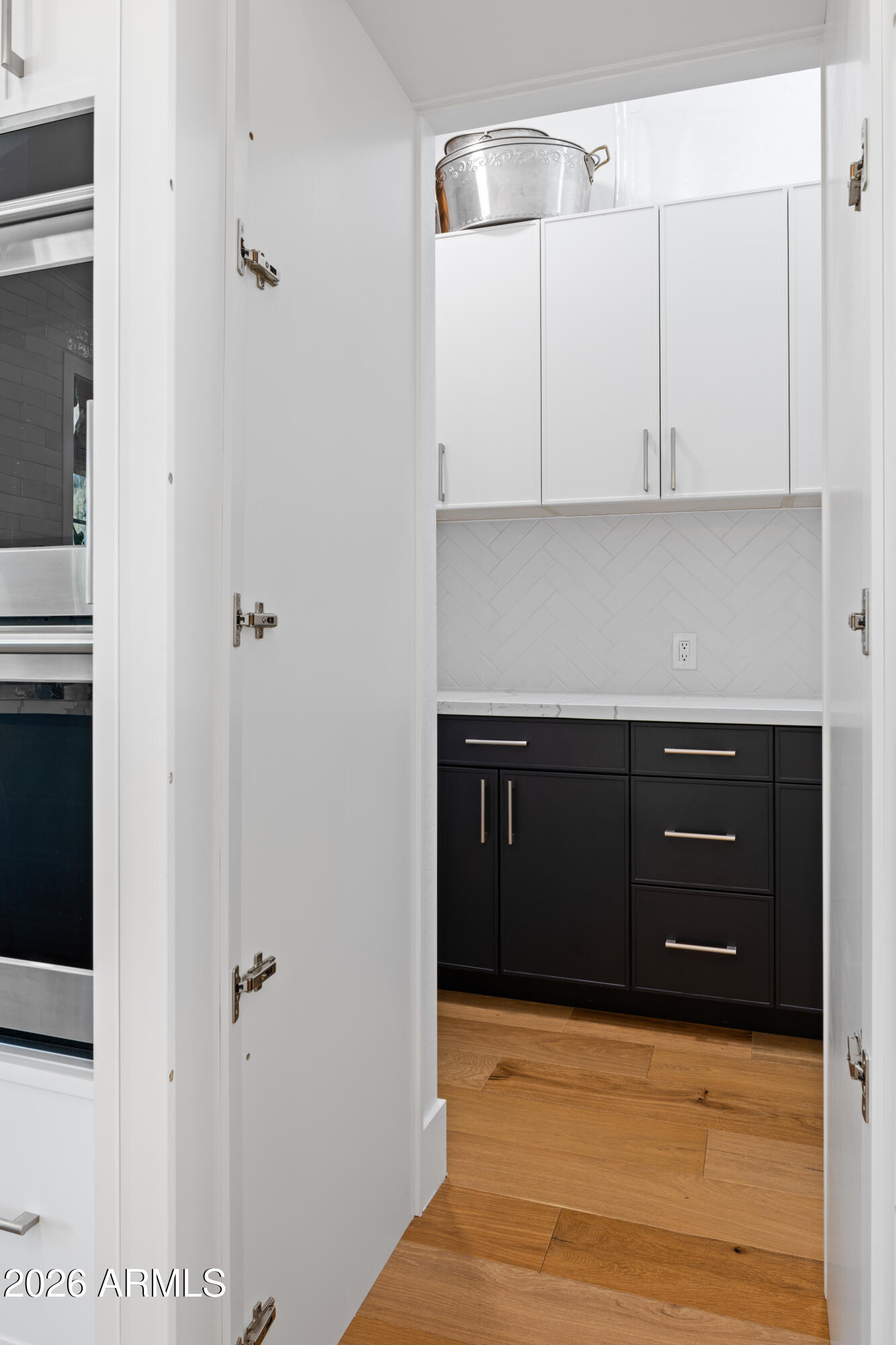 9627 E Gold Dust Avenue