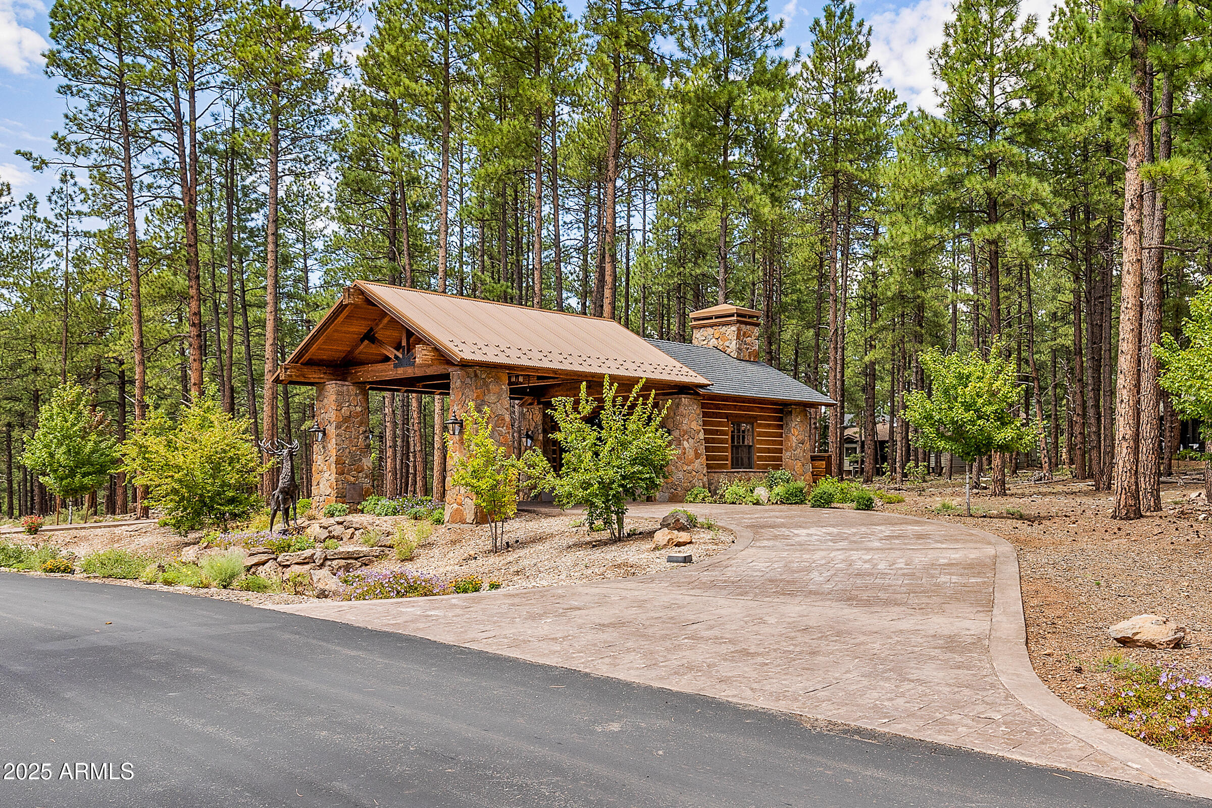 3456 LAURIE Lane 9