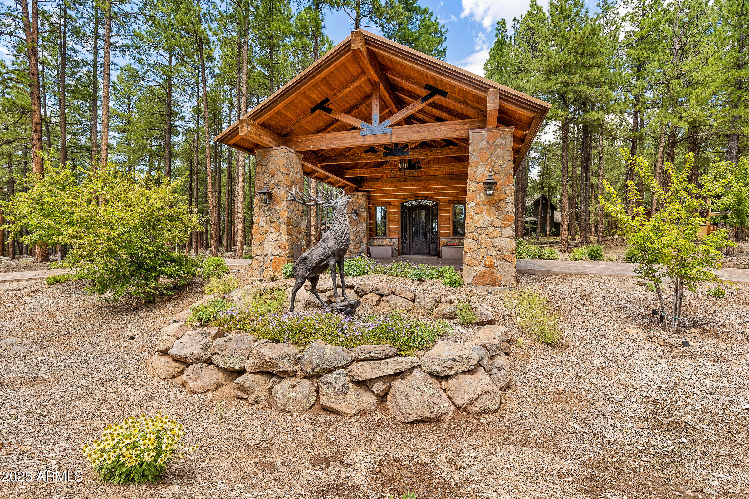 3456 LAURIE Lane 9