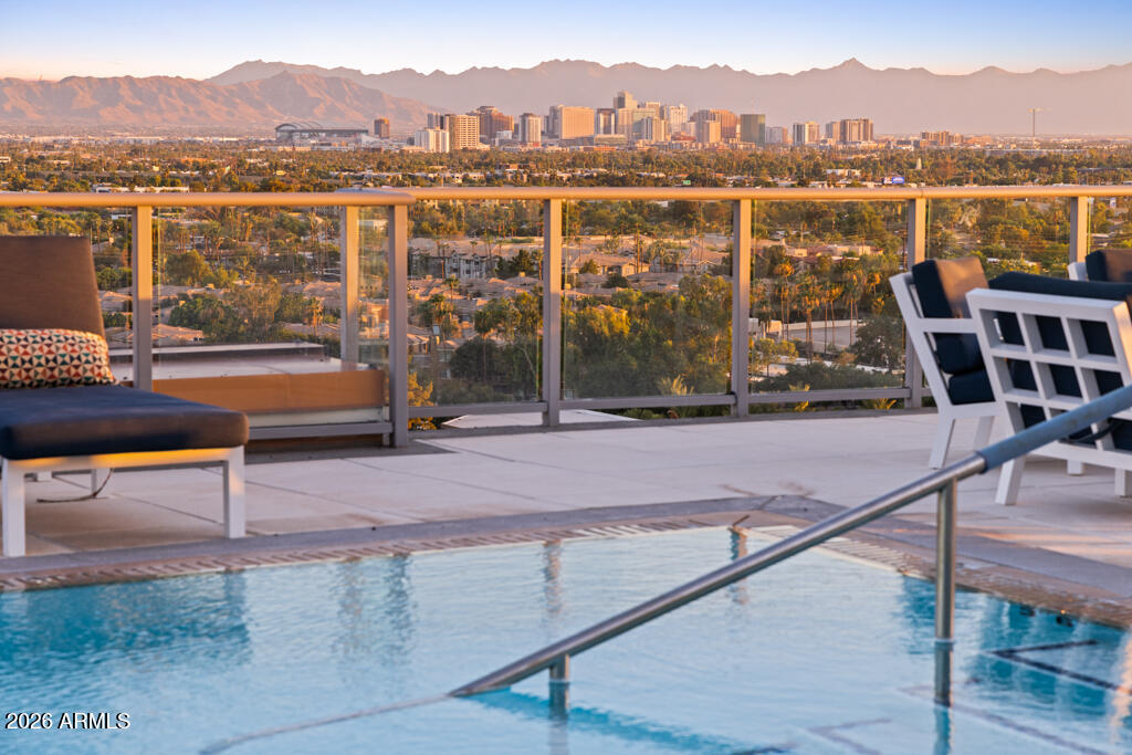2211 E CAMELBACK Road 902