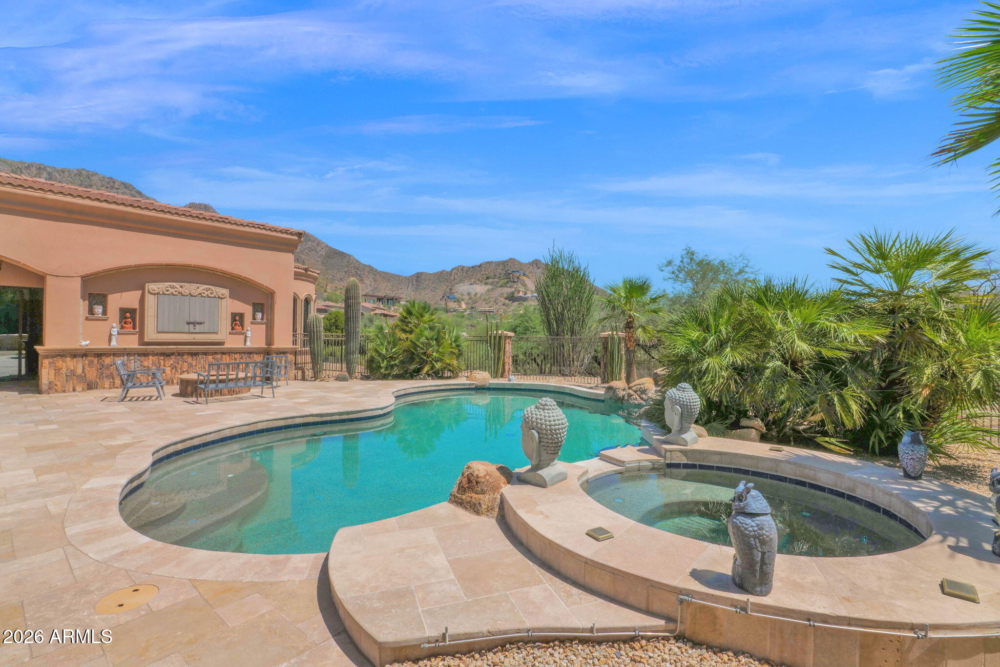 4141 E LAKESIDE Lane