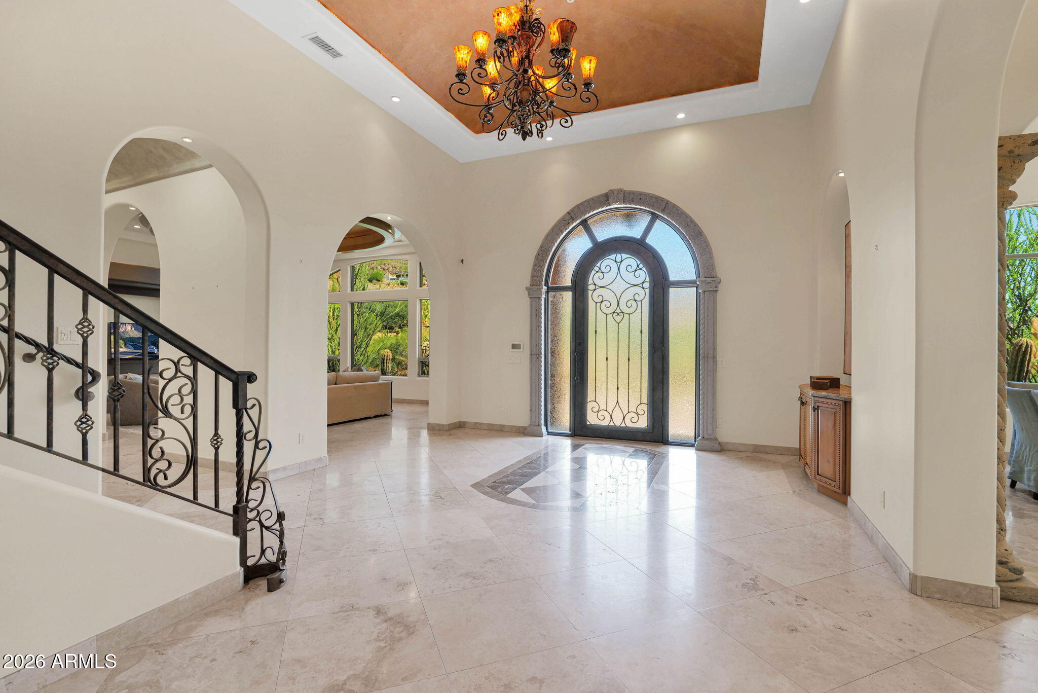 4141 E LAKESIDE Lane
