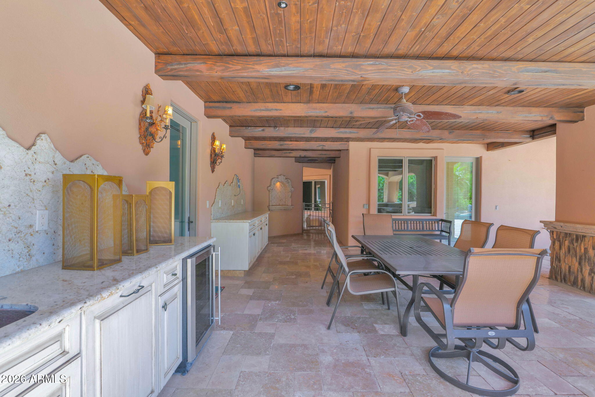 4141 E LAKESIDE Lane