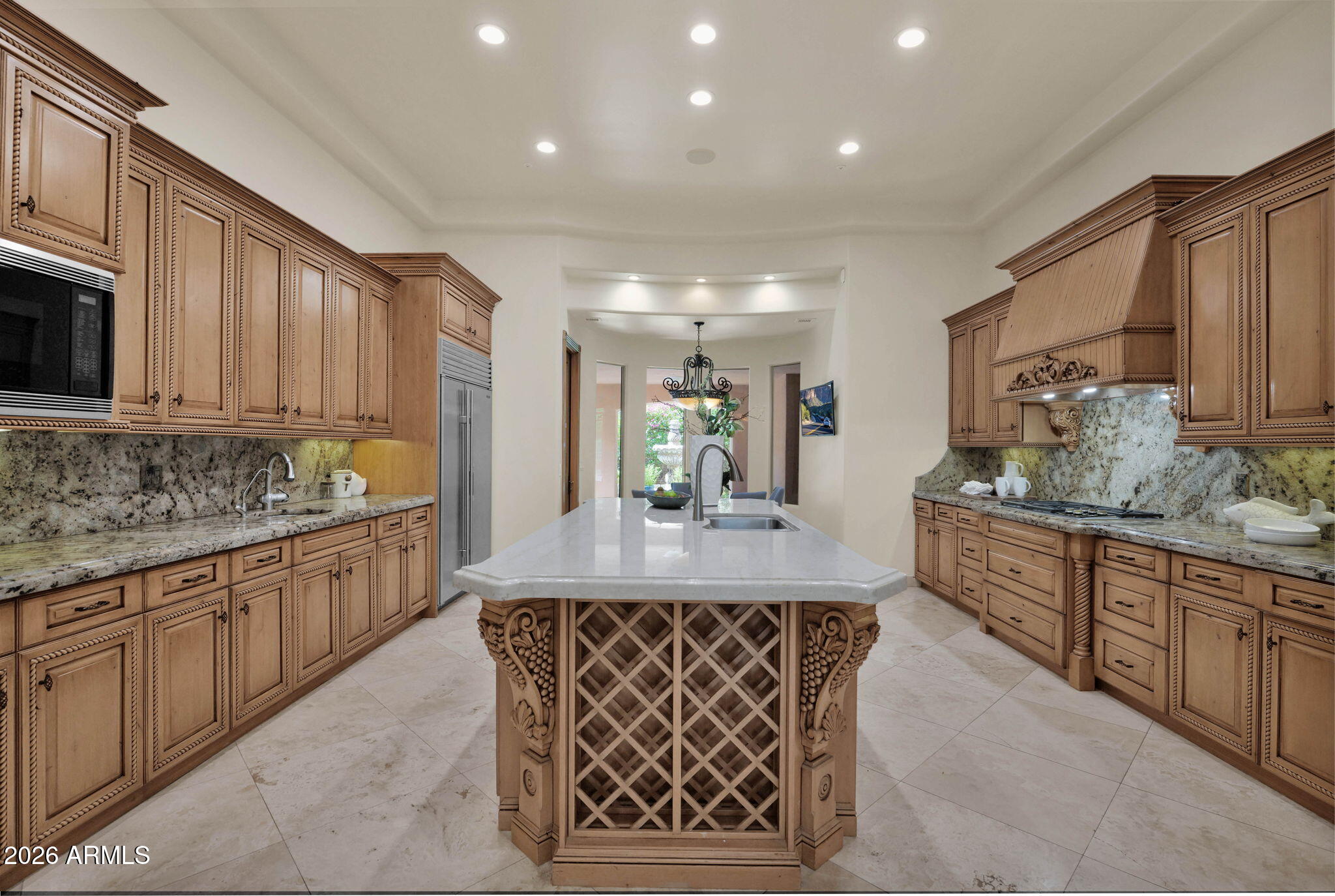 4141 E LAKESIDE Lane
