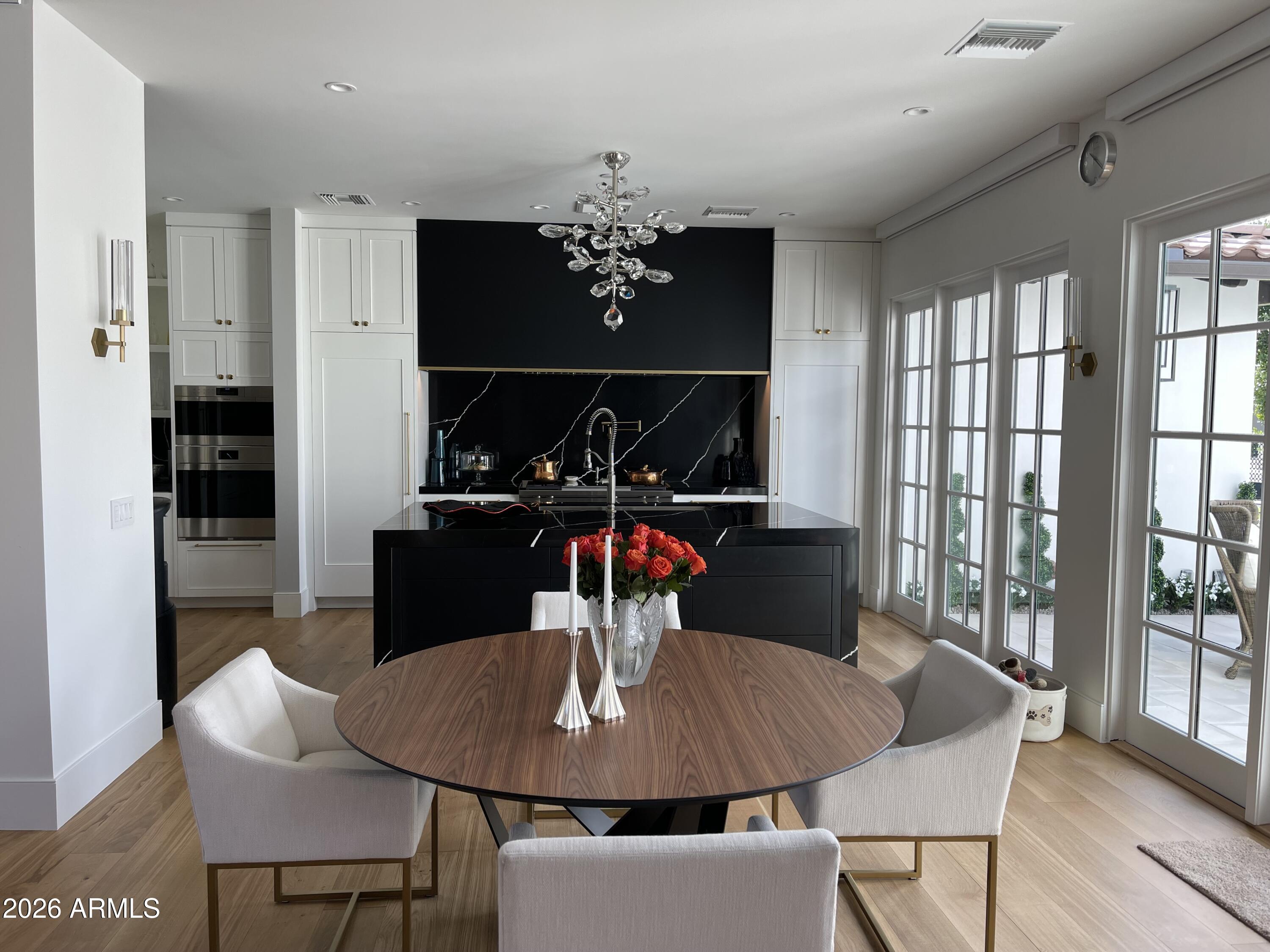 4908 E CALLE DEL MEDIO