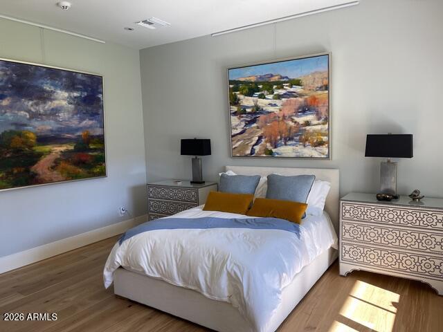 4908 E CALLE DEL MEDIO