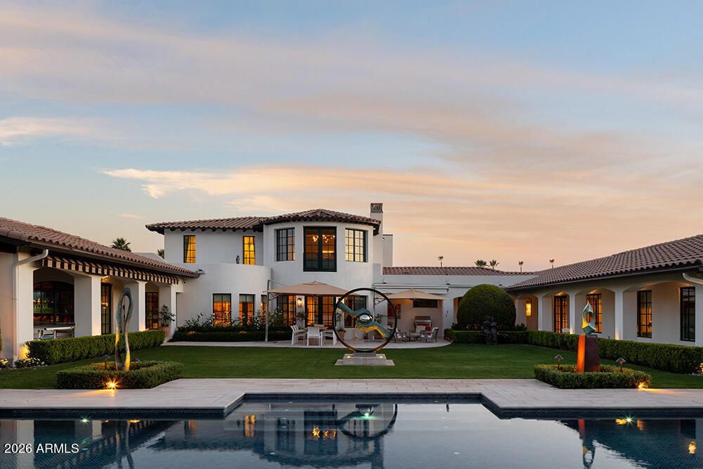 4908 E Calle Del Medio Phoenix AZ